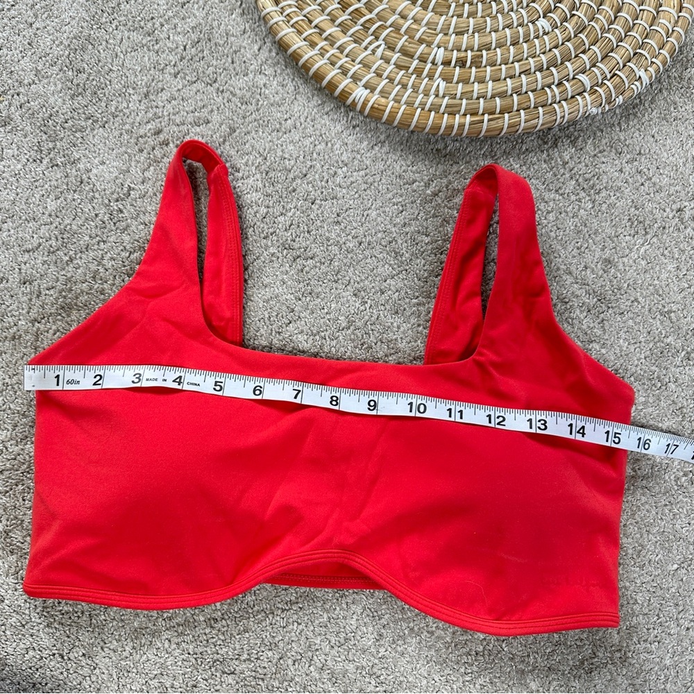 ACTA sports bra - Picture 10 of 13